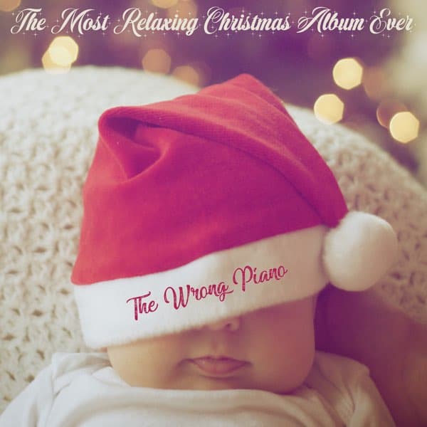 Professional Christmas music in personalized Santa videos - Licensed festive soundtracks with perfect audio balance