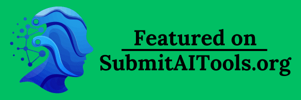 Submit AI Tools – The ultimate platform to discover, submit, and explore the best AI tools across various categories.